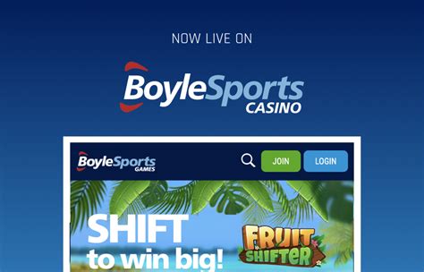 boylesports casino|Boylesports Live Casino .